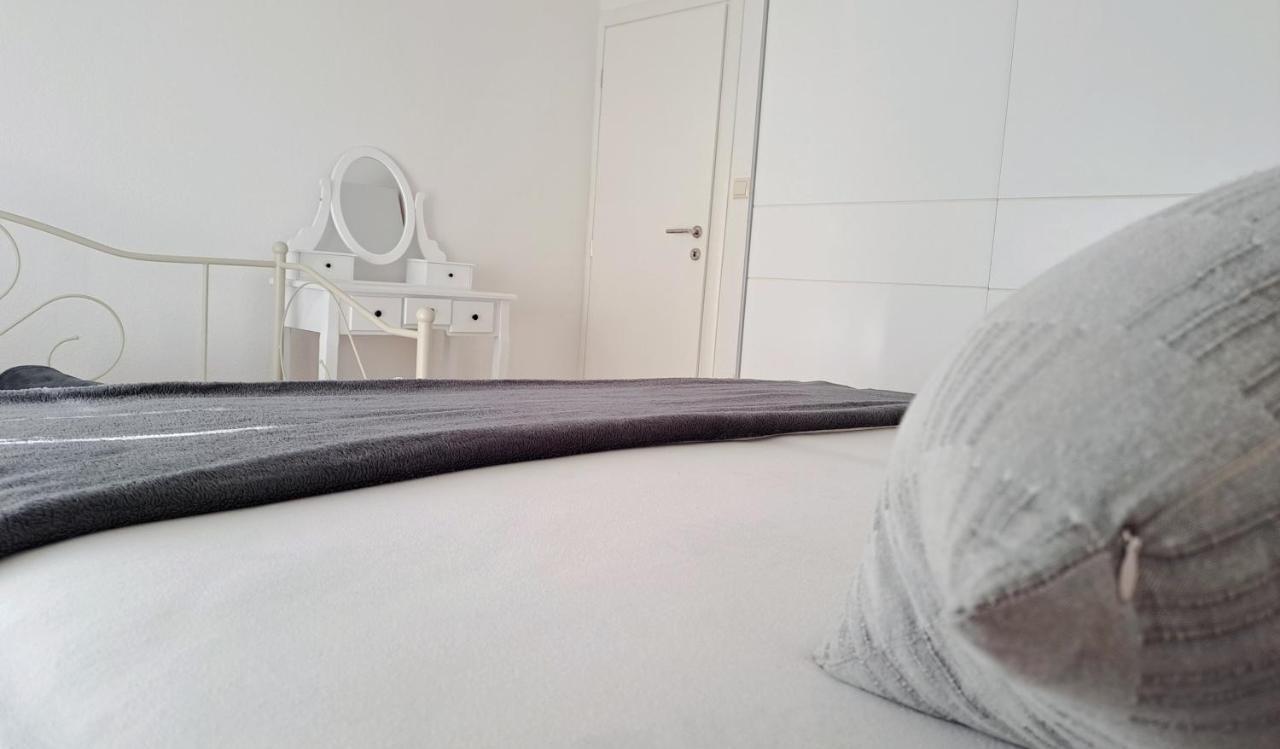 Maria Apartments Kaštela Kültér fotó